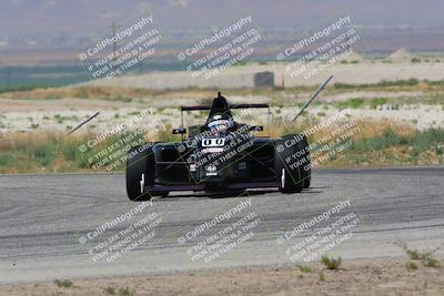 media/Apr-29-2023-CalClub SCCA (Sat) [[cef66cb669]]/Group 4/Qualifiying/